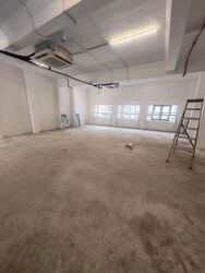 Tanjong Pagar Conservation Area (D2), Shop House #622567681